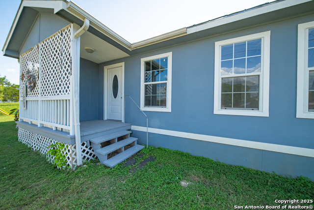 Image 4 of 36 For 289 Chaparral