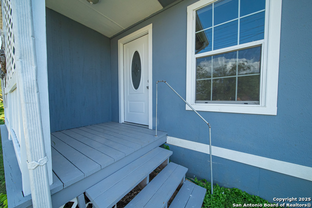 Image 5 of 36 For 289 Chaparral