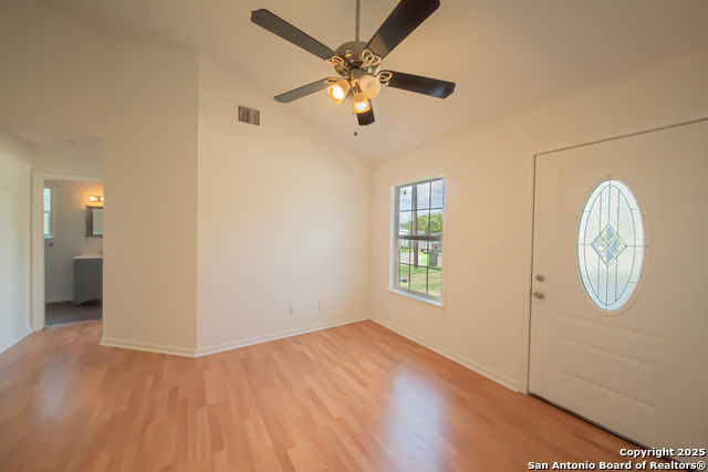 Image 6 of 36 For 289 Chaparral
