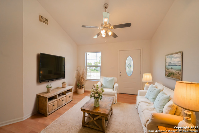 Image 7 of 36 For 289 Chaparral