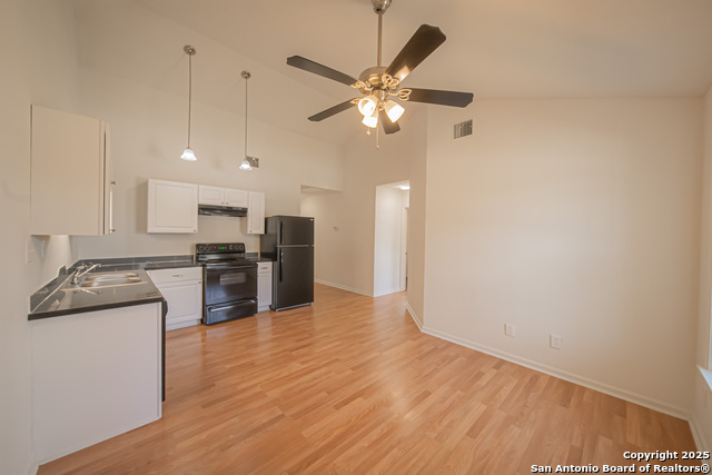 Image 9 of 36 For 289 Chaparral