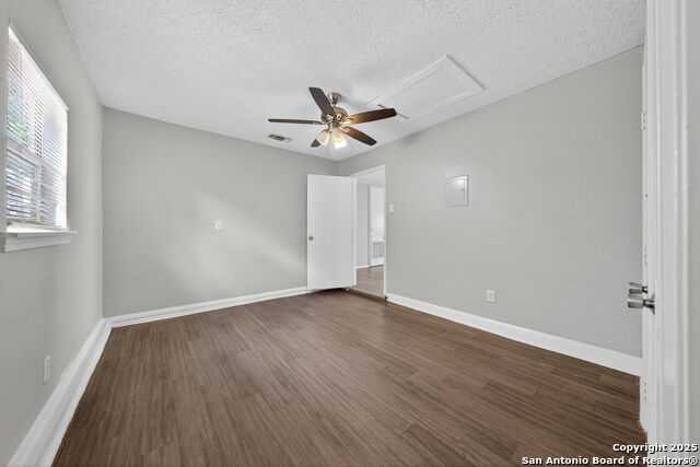 Image 11 of 20 For 4883 Aspen Wood