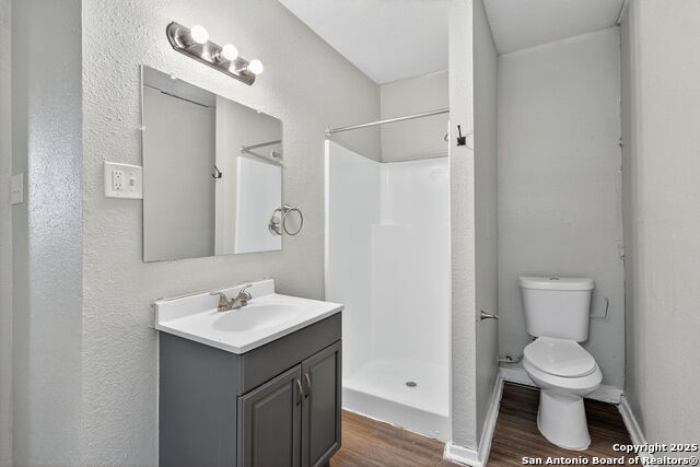 Image 12 of 20 For 4883 Aspen Wood