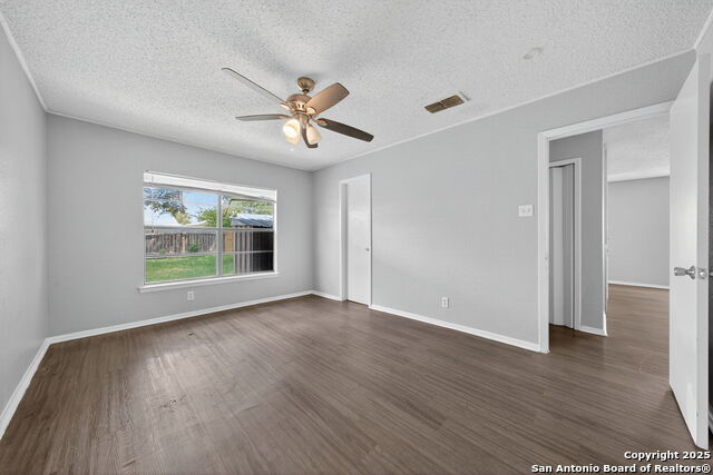 Image 14 of 20 For 4883 Aspen Wood