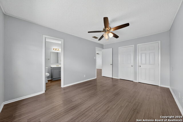 Image 15 of 20 For 4883 Aspen Wood