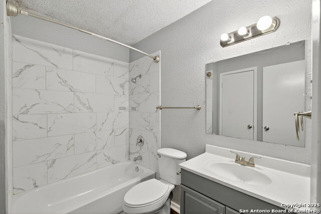 Image 16 of 20 For 4883 Aspen Wood