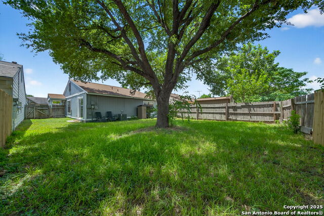 Image 20 of 20 For 4883 Aspen Wood