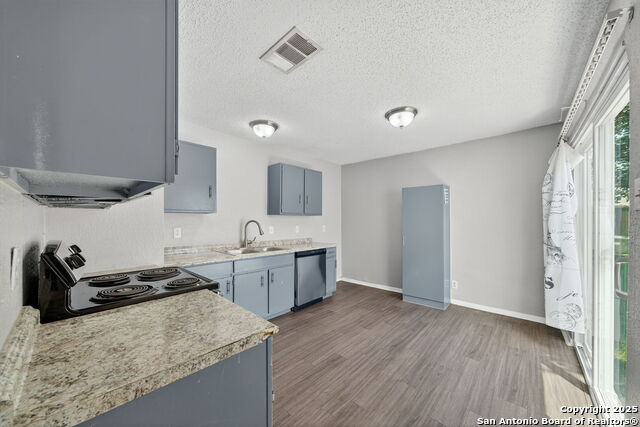 Image 6 of 20 For 4883 Aspen Wood