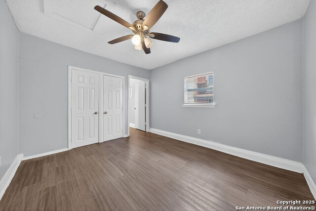 Image 8 of 20 For 4883 Aspen Wood