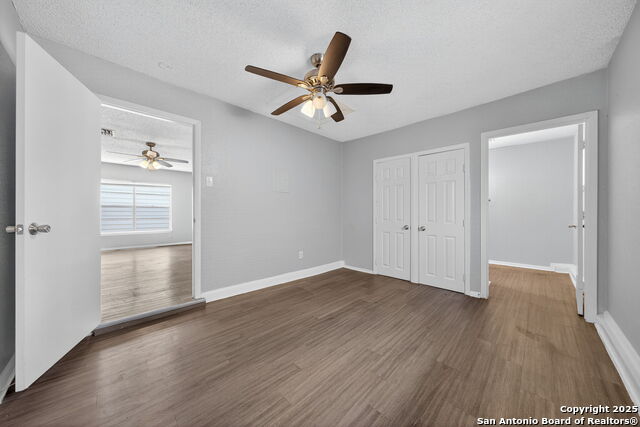 Image 9 of 20 For 4883 Aspen Wood