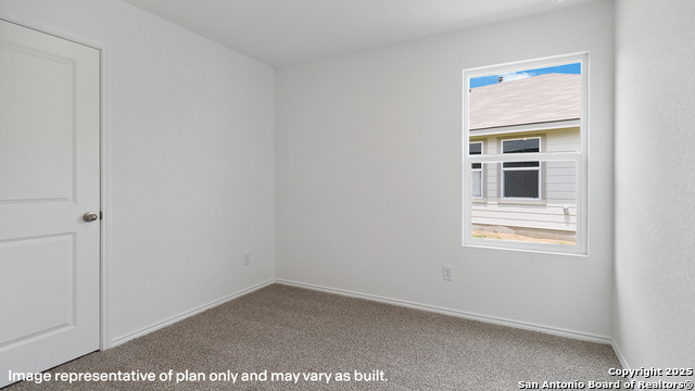 Image 22 of 47 For 5127 Blind Shot