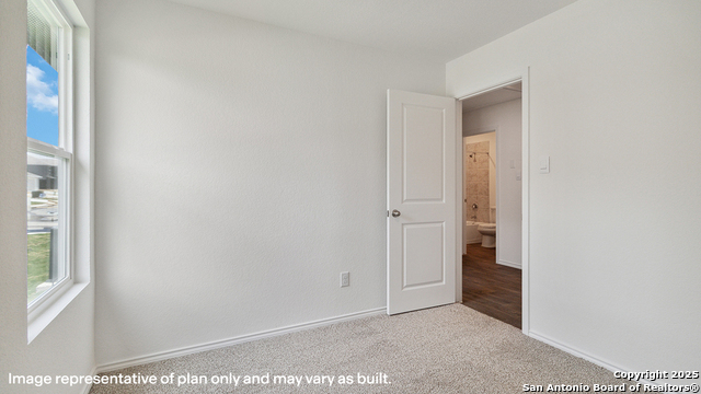 Image 23 of 47 For 5127 Blind Shot