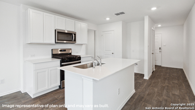 Image 3 of 47 For 5127 Blind Shot