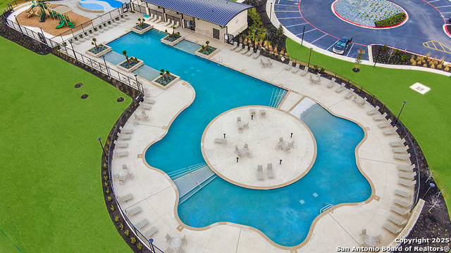 Image 34 of 47 For 5127 Blind Shot