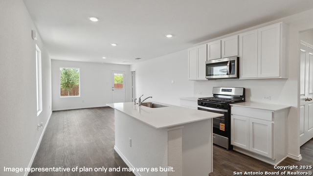 Image 4 of 47 For 5127 Blind Shot