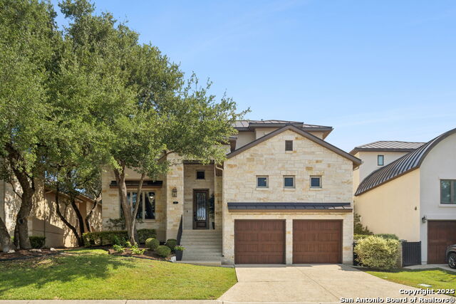 Details for 5 Liser Glen, San Antonio, TX 78257