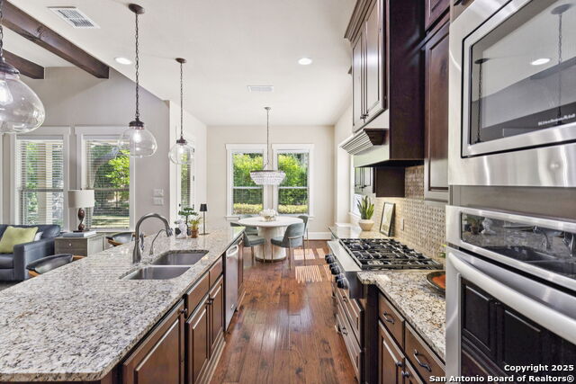 Image 11 of 64 For 5 Liser Glen