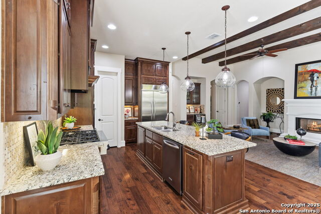 Image 12 of 64 For 5 Liser Glen