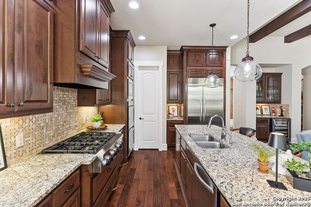 Image 13 of 64 For 5 Liser Glen