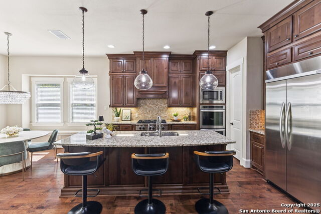 Image 14 of 64 For 5 Liser Glen