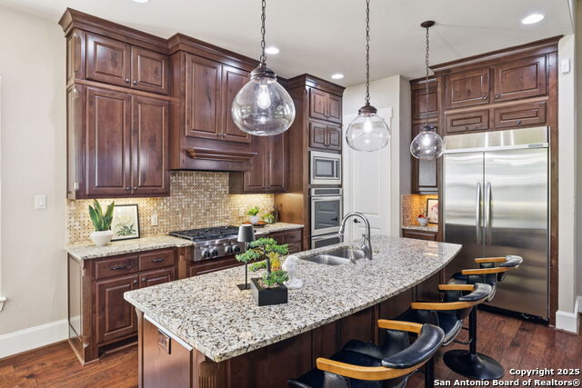 Image 15 of 64 For 5 Liser Glen