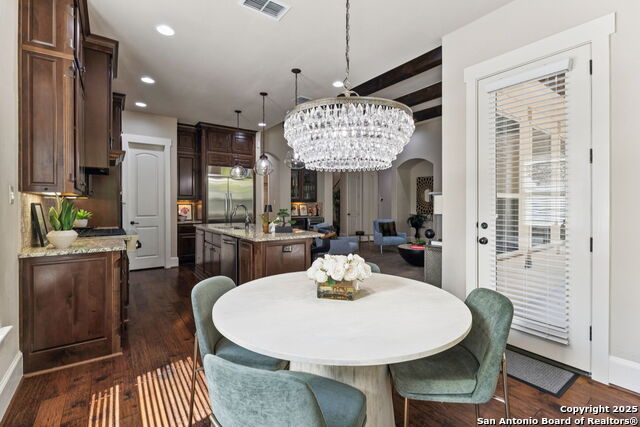 Image 16 of 64 For 5 Liser Glen