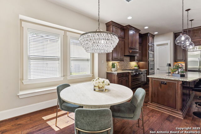 Image 17 of 64 For 5 Liser Glen