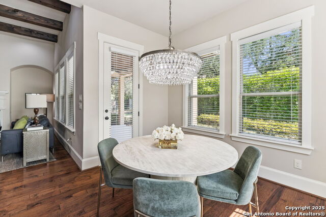 Image 18 of 64 For 5 Liser Glen