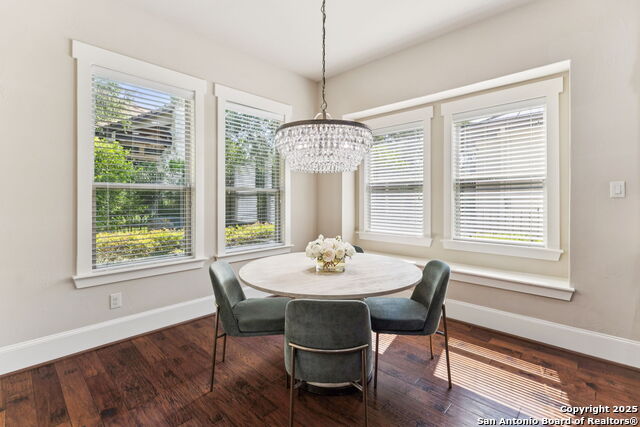 Image 19 of 64 For 5 Liser Glen