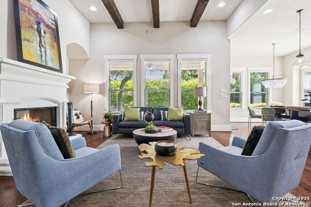 Image 20 of 64 For 5 Liser Glen