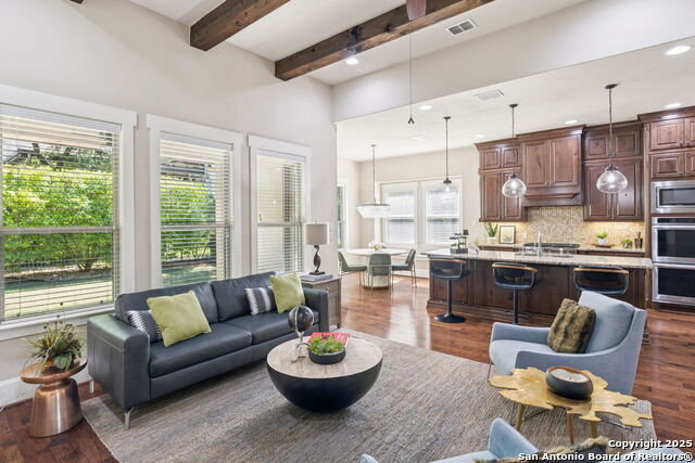 Image 21 of 64 For 5 Liser Glen