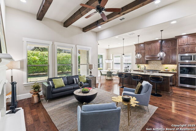 Image 22 of 64 For 5 Liser Glen