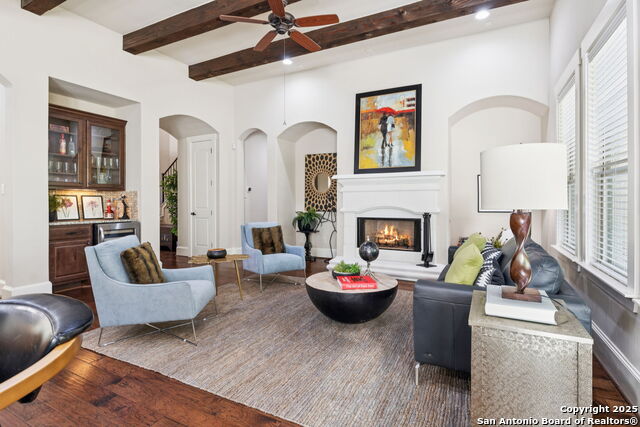 Image 23 of 64 For 5 Liser Glen