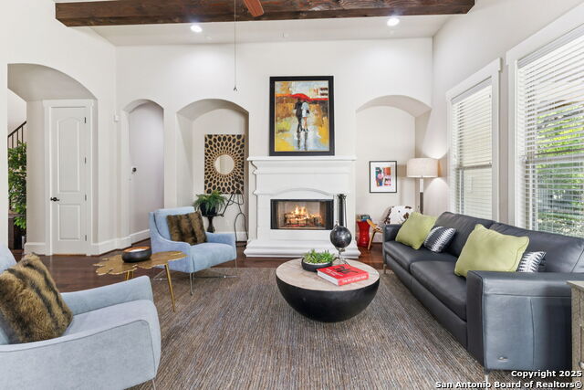 Image 24 of 64 For 5 Liser Glen