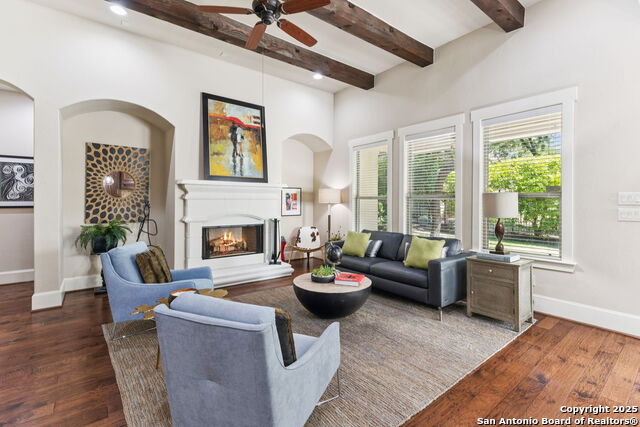 Image 25 of 64 For 5 Liser Glen