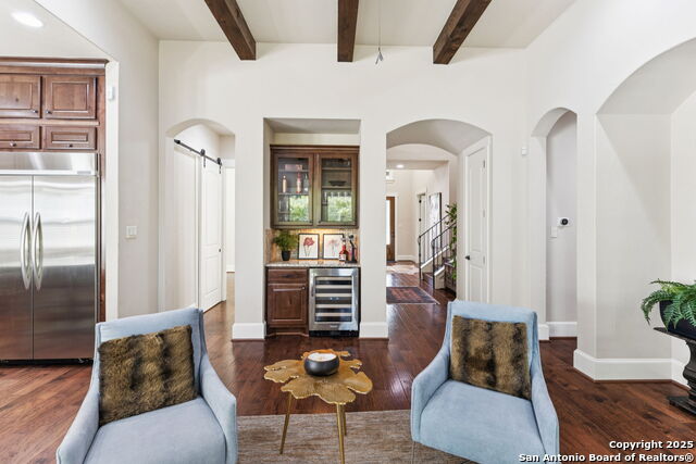 Image 26 of 64 For 5 Liser Glen