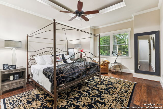 Image 28 of 64 For 5 Liser Glen