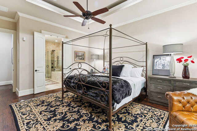 Image 29 of 64 For 5 Liser Glen