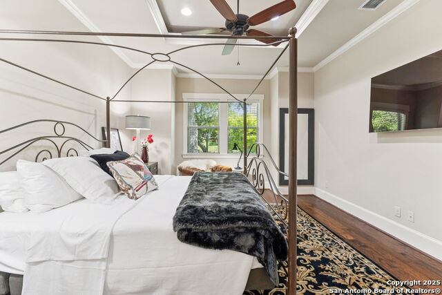 Image 30 of 64 For 5 Liser Glen