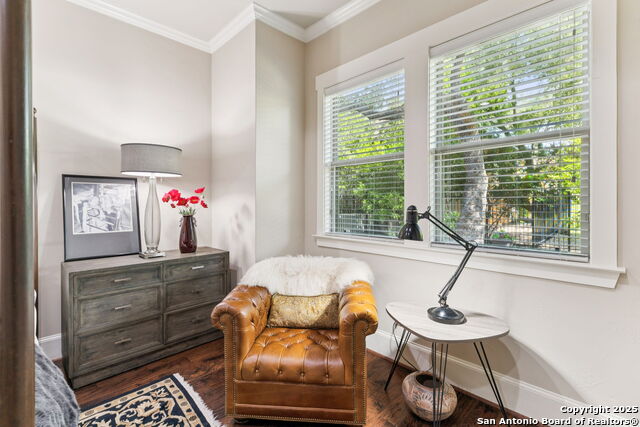 Image 31 of 64 For 5 Liser Glen