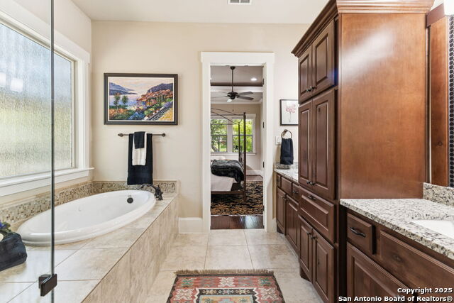 Image 32 of 64 For 5 Liser Glen