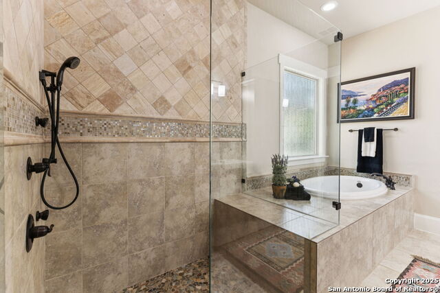 Image 33 of 64 For 5 Liser Glen