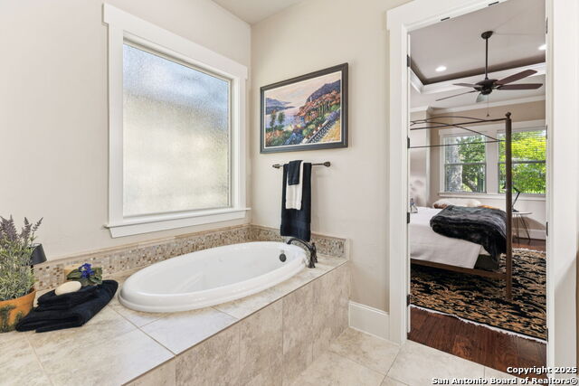 Image 34 of 64 For 5 Liser Glen