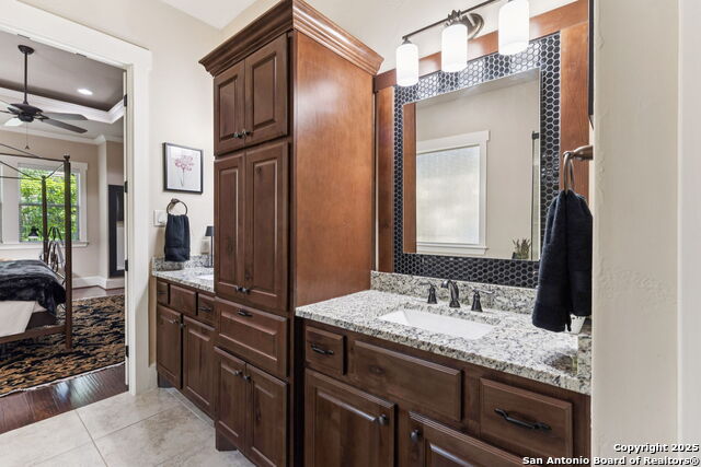 Image 35 of 64 For 5 Liser Glen