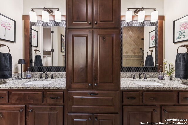 Image 36 of 64 For 5 Liser Glen