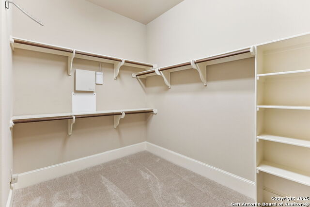 Image 37 of 64 For 5 Liser Glen