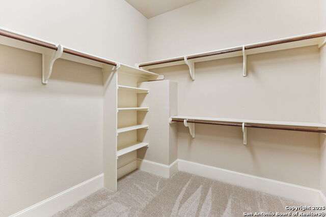 Image 38 of 64 For 5 Liser Glen