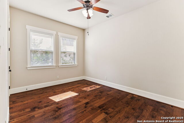 Image 39 of 64 For 5 Liser Glen