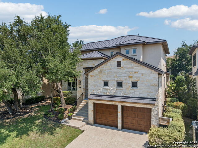 Image 4 of 64 For 5 Liser Glen