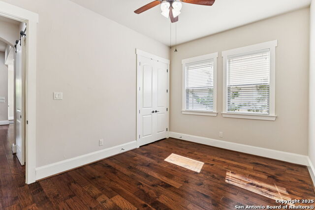 Image 40 of 64 For 5 Liser Glen